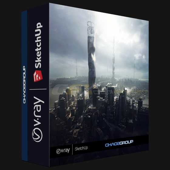 download vray 4.2